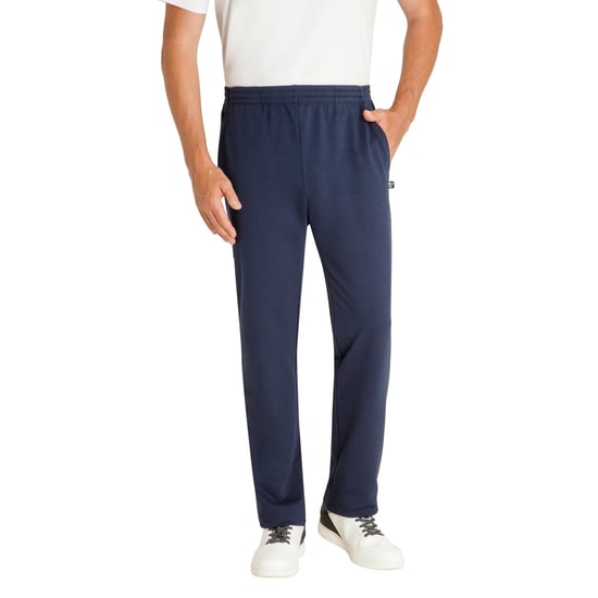 Hajo He.Sweathose M.Lycra Sweatpants