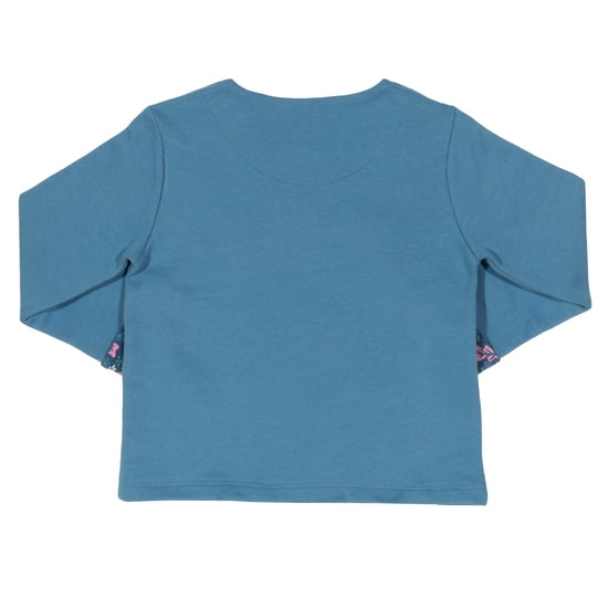 Kite Clothing Acorn Sweatshirt