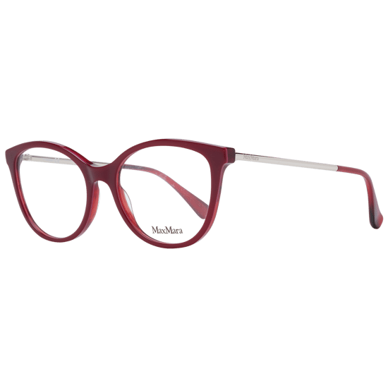Max Mara Brille MM5027 066 53 - Image 1