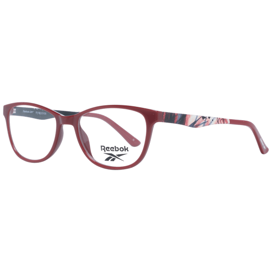 Reebok Optische Fassung RV6020 06 50 - Image 1