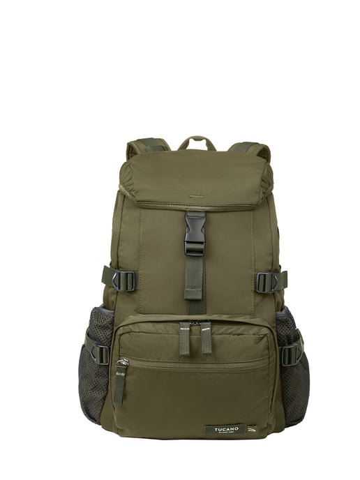 Tucano Rucksack Unisex - Image 1