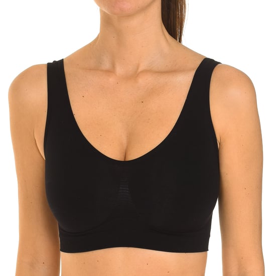 BodyEffect 110919 women's shaping bra