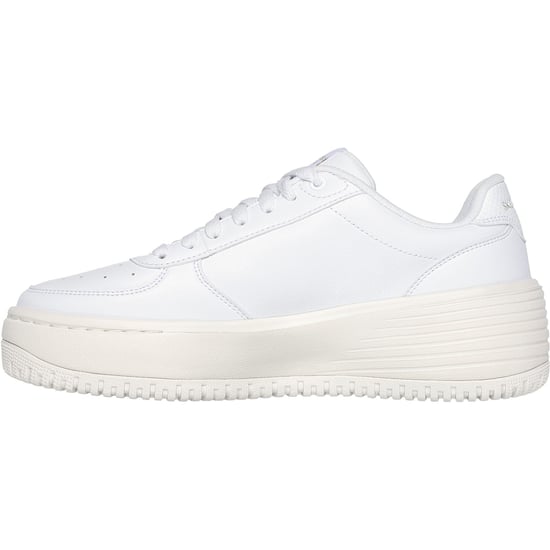 Grand 92 - Be Lifted Schuhe - Image 4