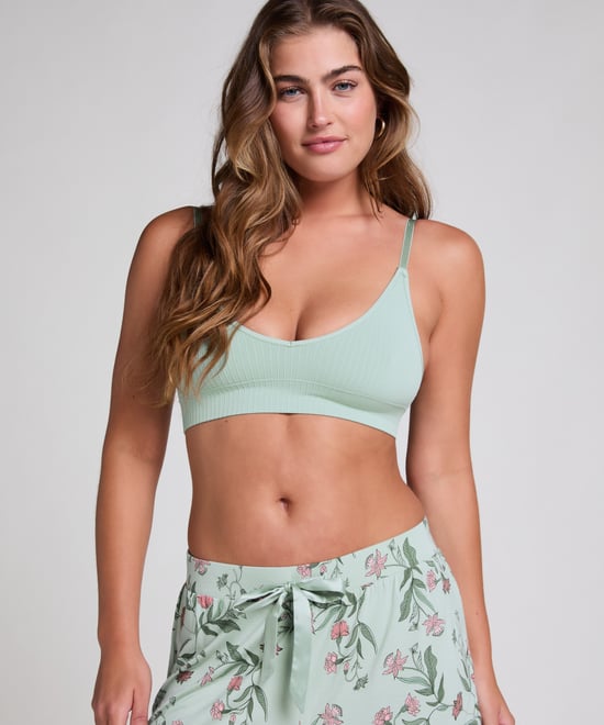 Hunkemöller Brassière Dianne - Image 1