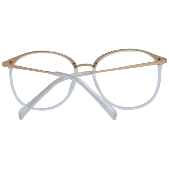 Maje Brille MJ1009 640 52 - Image 3