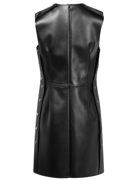 Burberry-Kleid - Image 4
