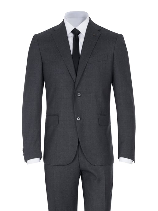 Corneliani Anzug - Image 1