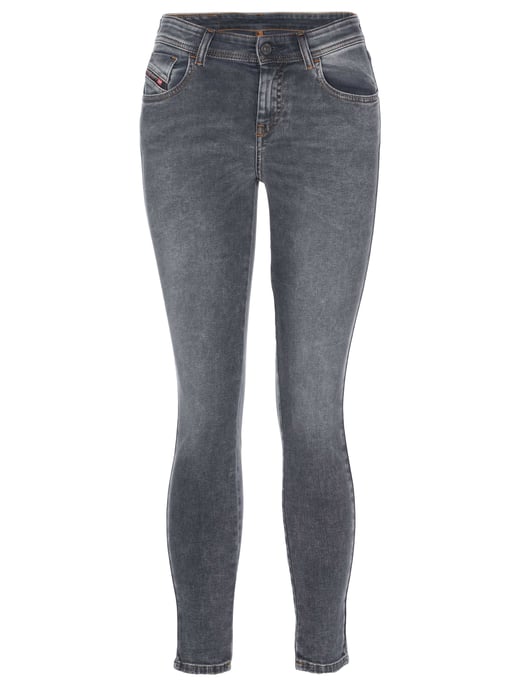 Diesel Jeans - Image 1