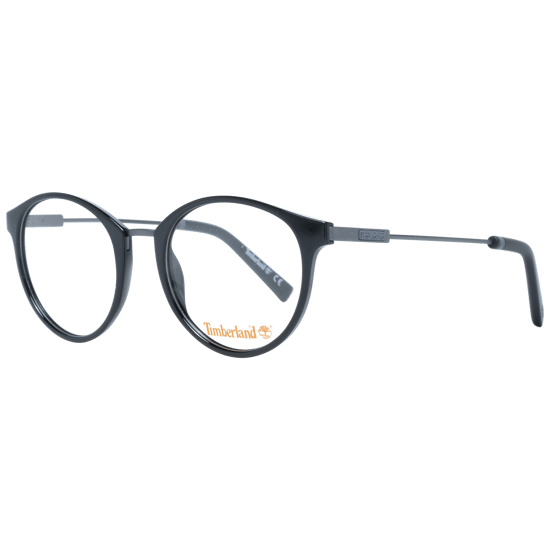 Timberland Optische Fassung TB1739 001 52 - Image 1