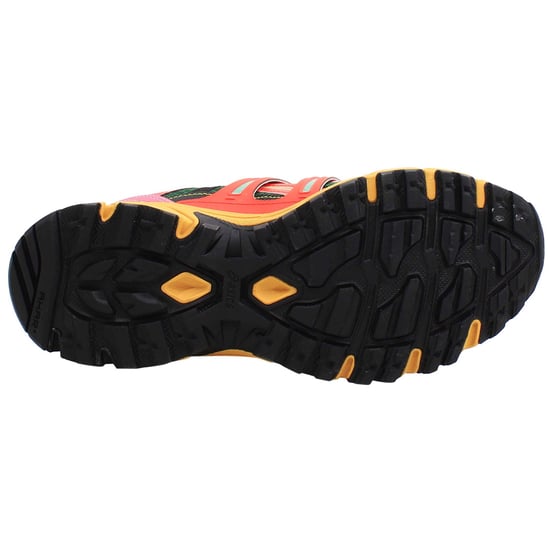 Asics Gel-Sonoma 15-50 Mehrfarbige Herren-Sneaker - Image 5