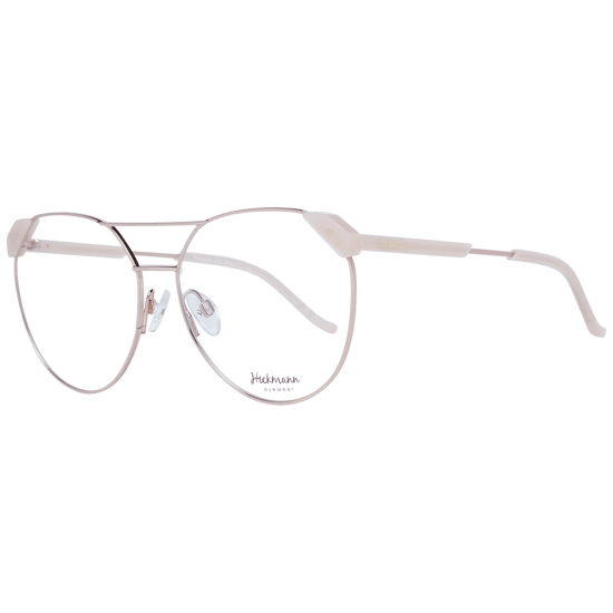 Ana Hickmann Lunettes HI1089 05A 58 - Image 1