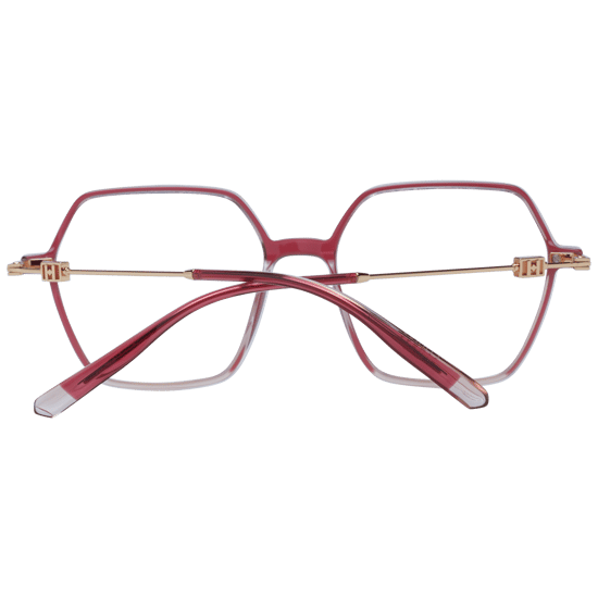 Ana Hickmann Brille HI6224 H03 52 - Image 3