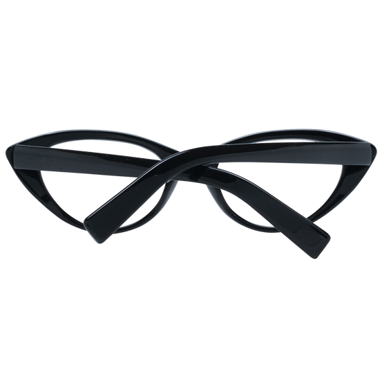 Sportmax Brille SM5002 001 52 - Image 3