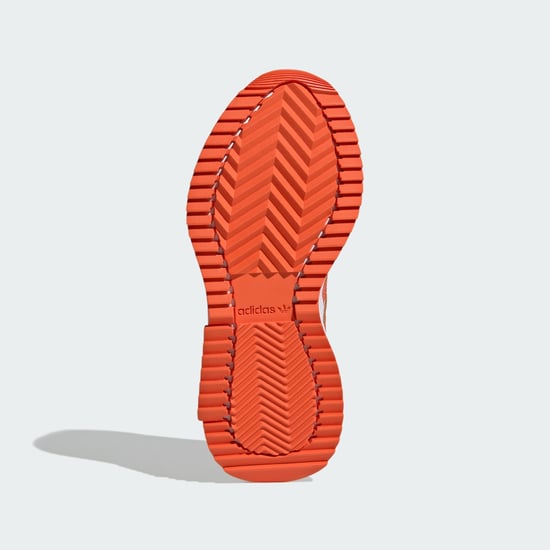 Retropy F2 Shoes Kids - Image 3