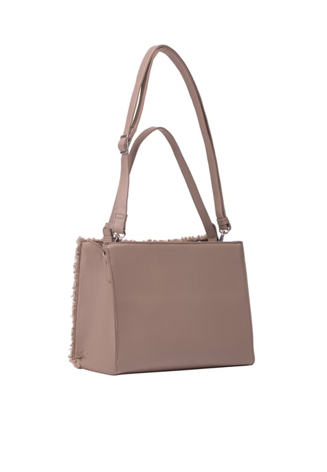 myMo sac à main blonda - Image 2