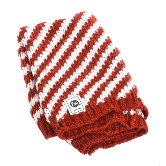 Lifestyle 93600 Women's Casual Twisted Knit Collar