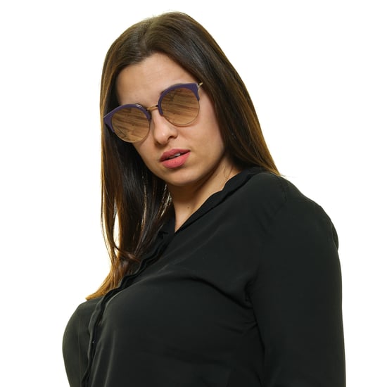 Polizei-Sonnenbrille SPL615 300X 61 - Image 4