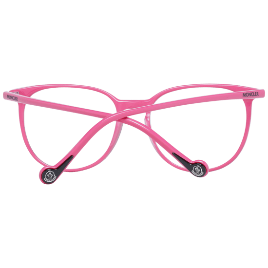 Moncler Brille ML5089 05A 54 - Image 3