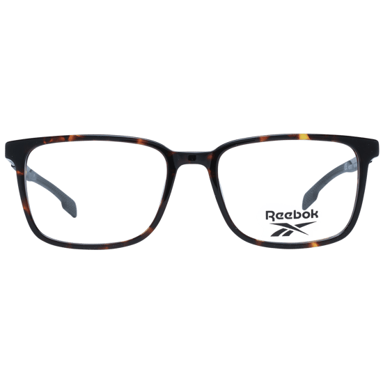 Reebok Optische Fassung RV9584 02 53 - Image 2