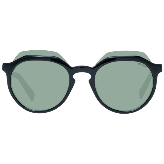 Sting Sonnenbrille SST197 0700 49 - Image 2