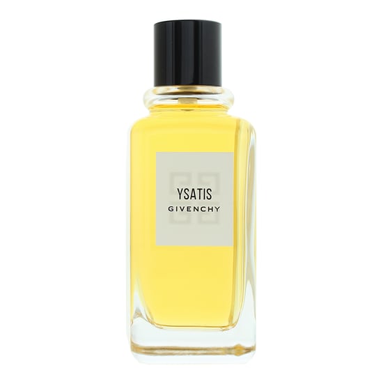 Les Mythiques Ysatis - EdT 100ml - Image 2