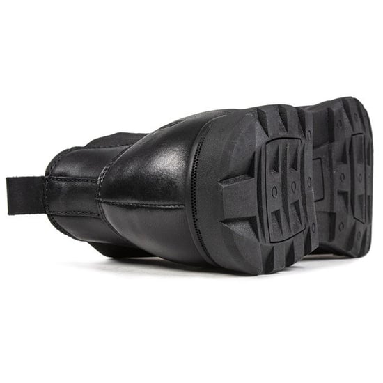 Hush Puppies Tyrone MEMORY FOAM Herren - Image 4