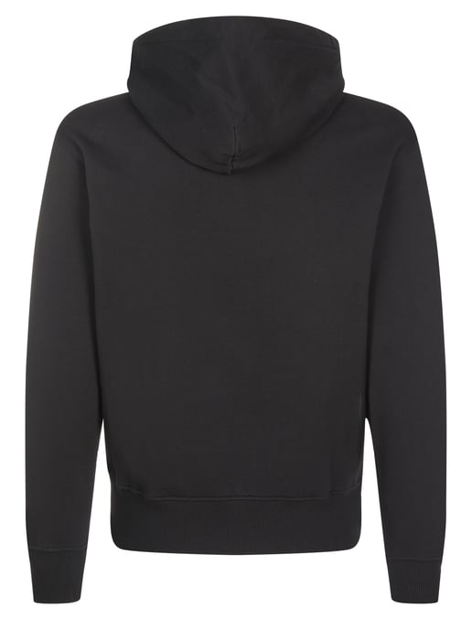 Versace Jeans Couture Pullover - Image 2