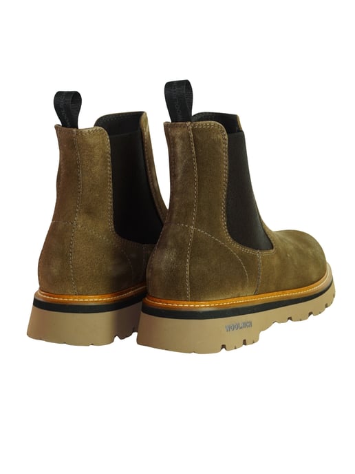 Woolrich Stiefel - Image 2