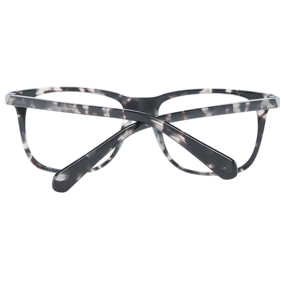 Guess Brille GU5223 020 52 - Image 3
