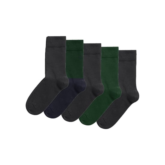 Bjorn Borg Essential Ankle Sock Socken - Image 1