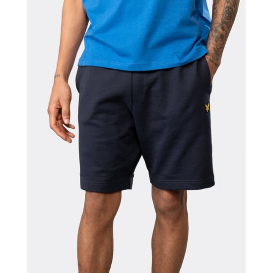 Lyle & Scott Tonal Eagle Cove T-Shirt - Image 4