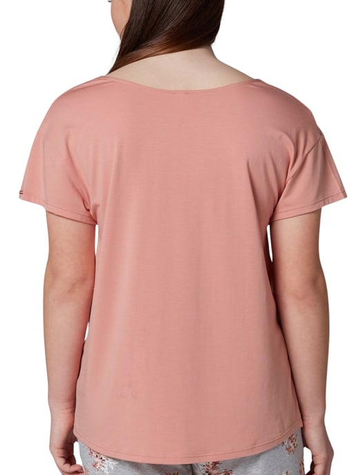 Bank T-Shirt - Image 2