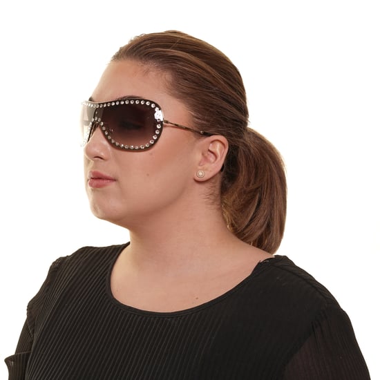Miu Miu Sonnenbrille MU51VS ZVN5O0 40 - Image 4