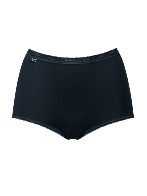 Basic+ Maxi Briefs