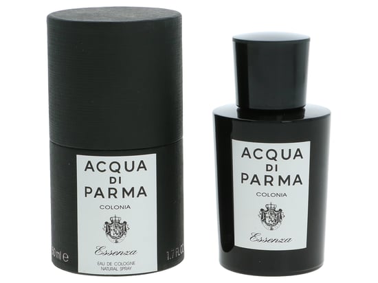Acqua Di Parma Colonia Essenza EdT Spray 50ml - Image 1