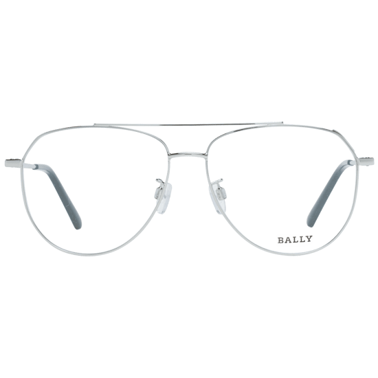 Bally Optische Fassung BY5035-H 018 57 - Image 2