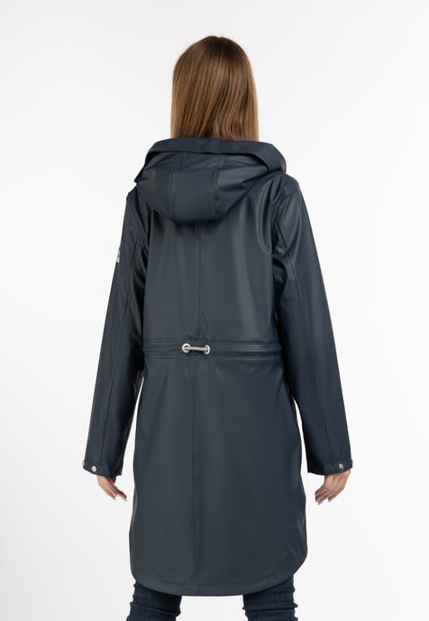 myMo Imperméable keepsudry - Image 4