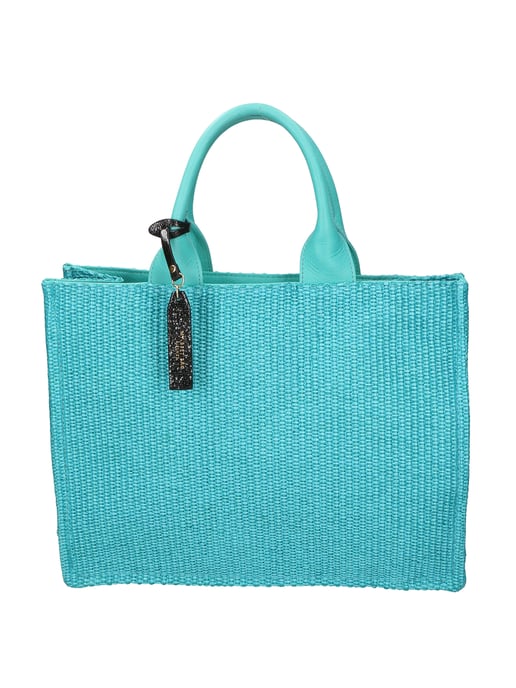 My-Best Bag Handtasche Gemaakt in Italië HEAVENLY - Image 1