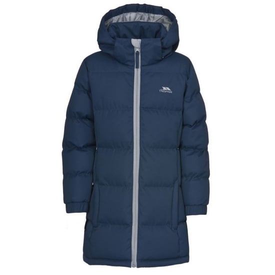 Trespass Childrens Girls Tiffy Padded Jacket