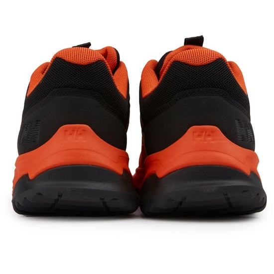 Helly Hansen Vidden Sneakers - Image 3