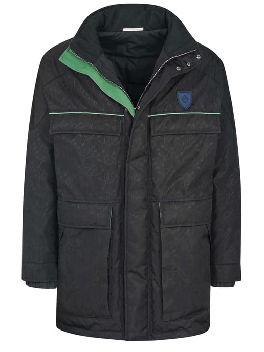 Pal Zileri Jacke - Image 1