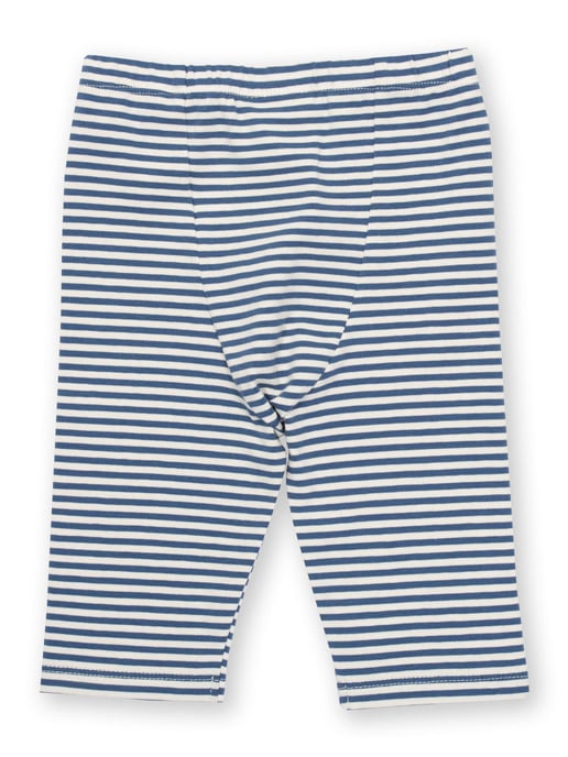 Kite Clothing Pedal Pushers Navy