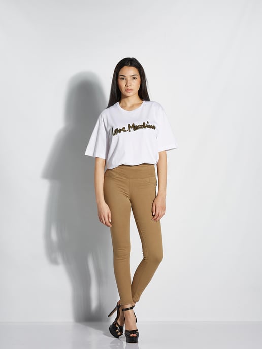 Patrizia Pepe Hosen - Image 3