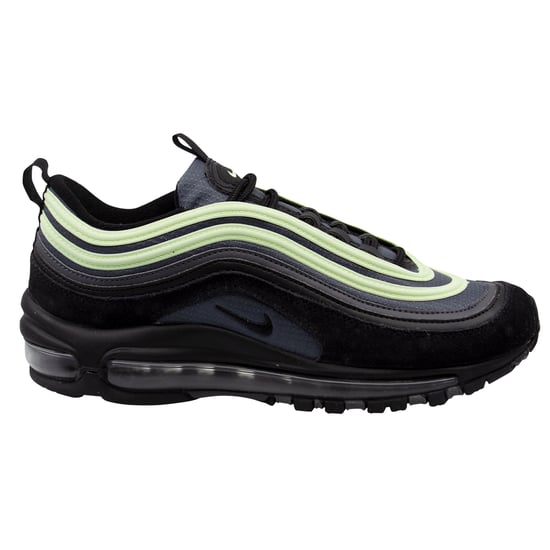 Nike Air Max 97 Barely Volt - Kids