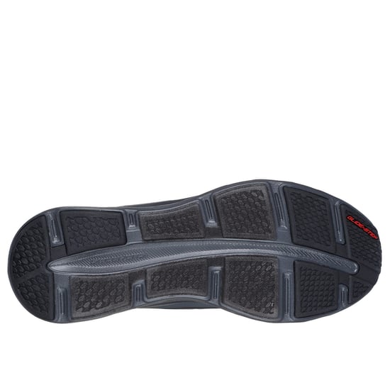 Glide-Step Altus Schuhe - Image 2