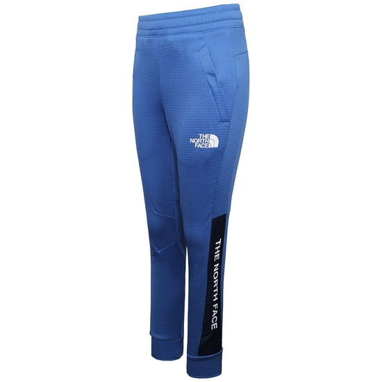 The North Face New Ampere Kinder Blaue Hose - Image 2