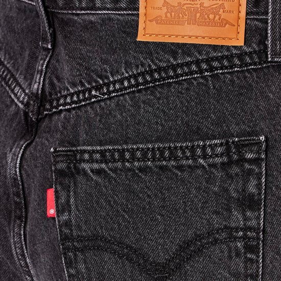 Levis 80S Mom Jean Pour Ne Pas Interrompre Le Pantalon - Image 4