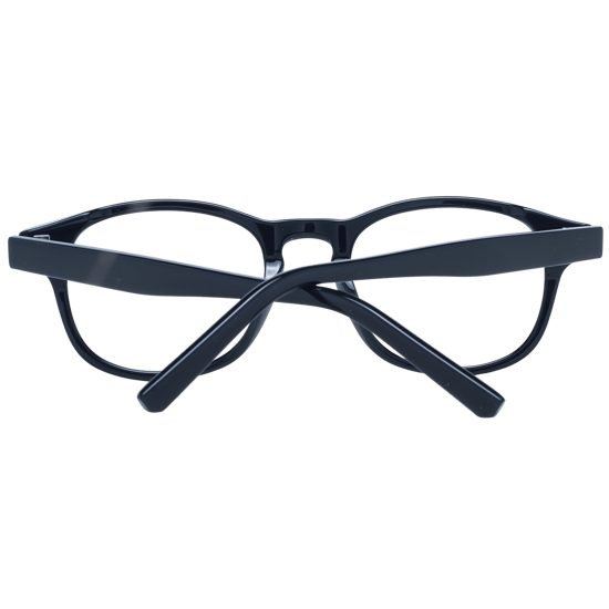 Bally Optische Fassung BY5019 090 50 - Image 3