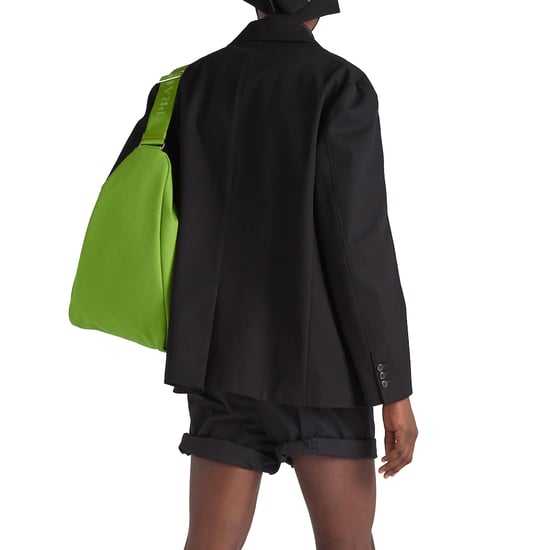 Veste en coton Prada - Image 3