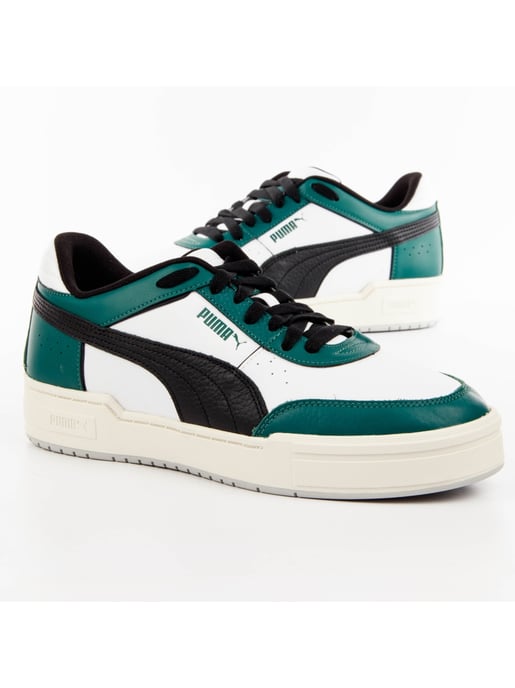 Puma Herren CA Pro Sport Sneaker - Image 2
